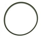 Mahle G32553 Fuel Injection Throttle Body Mounting Gasket - view 2