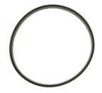 Mahle G32553 Fuel Injection Throttle Body Mounting Gasket - view 3