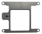 Mahle G32556 Supercharger Gasket - view 1
