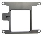 Mahle G32556 Supercharger Gasket - view 3