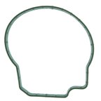Mahle G32559 Fuel Injection Throttle Body Mounting Gasket - view 2