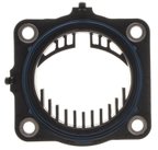 Mahle G32564 Fuel Injection Throttle Body Mounting Gasket - view 1