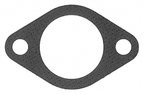 Mahle G5260EK Carburetor Mounting Gasket - view 1