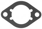 Mahle G5349AD Carburetor Mounting Gasket - view 1