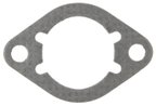 Mahle G5349AD Carburetor Mounting Gasket - view 2