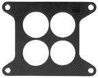 Mahle G7360 Carburetor Mounting Gasket - view 1