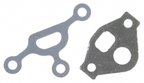 Mahle GS31232 Exhaust Gas Recirculation (EGR) Valve Gasket - view 1