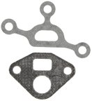 Mahle GS31232 Exhaust Gas Recirculation (EGR) Valve Gasket - view 2