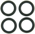 Mahle GS31924 Fuel Injector O-Ring Kit - Lower - view 2
