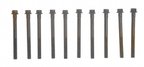 Mahle GS33184 Engine Cylinder Head Bolt Set - view 1