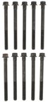 Mahle GS33184 Engine Cylinder Head Bolt Set - view 2