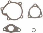 Mahle GS33188 Engine Water Pump Gasket - view 1