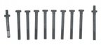 Mahle GS33190 Engine Cylinder Head Bolt Set - view 1