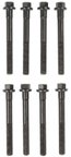 Mahle GS33220 Engine Cylinder Head Bolt Set - view 2