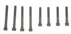 Mahle GS33223 Engine Cylinder Head Bolt Set - view 1