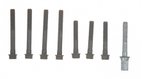Mahle GS33232 Engine Cylinder Head Bolt Set - view 1