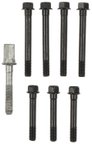 Mahle GS33232 Engine Cylinder Head Bolt Set - view 2