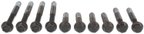 Mahle GS33234 Engine Cylinder Head Bolt Set - view 1