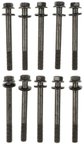 Mahle GS33244 Engine Cylinder Head Bolt Set - view 2