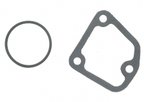 Mahle GS33253 Engine Coolant Thermostat Housing Gasket - view 1