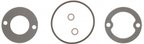 Mahle GS33272 Engine Oil Cooler Gasket Set - view 1
