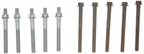 Mahle GS33295 Engine Cylinder Head Bolt Set - view 1