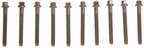 Mahle GS33328 Engine Cylinder Head Bolt Set - view 1