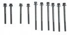 Mahle GS33341 Engine Cylinder Head Bolt Set - view 1