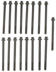Mahle GS33348 Engine Cylinder Head Bolt Set - view 2