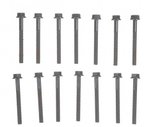 Mahle GS33351 Engine Cylinder Head Bolt Set - view 1