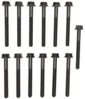 Mahle GS33351 Engine Cylinder Head Bolt Set - view 2
