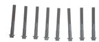 Mahle GS33353 Engine Cylinder Head Bolt Set - view 1