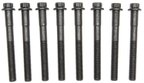 Mahle GS33353 Engine Cylinder Head Bolt Set - view 2