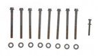 Mahle GS33360 Engine Cylinder Head Bolt Set - view 1