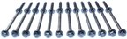 Mahle GS33361 Engine Cylinder Head Bolt Set - view 1