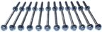 Mahle GS33361 Engine Cylinder Head Bolt Set - view 3