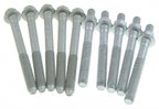 Mahle GS33362 Engine Cylinder Head Bolt Set - view 1