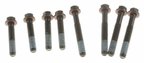 Mahle GS33363 Engine Cylinder Head Bolt Set - view 1