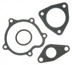 Mahle GS33364 Engine Water Pump Gasket - view 1
