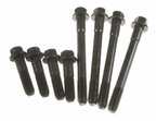 Mahle GS33374 Engine Cylinder Head Bolt Set - view 1