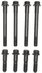 Mahle GS33374 Engine Cylinder Head Bolt Set - view 2
