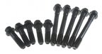 Mahle GS33375 Engine Cylinder Head Bolt Set - view 1