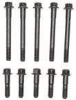 Mahle GS33375 Engine Cylinder Head Bolt Set - view 2