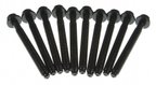Mahle GS33376 Engine Cylinder Head Bolt Set - view 1