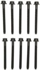 Mahle GS33376 Engine Cylinder Head Bolt Set - view 2