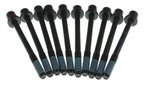 Mahle GS33386 Engine Cylinder Head Bolt Set - view 1