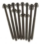 Mahle GS33388 Engine Cylinder Head Bolt Set - view 1