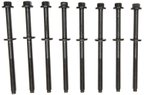 Mahle GS33388 Engine Cylinder Head Bolt Set - view 2