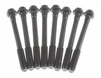 Mahle GS33391 Engine Cylinder Head Bolt Set - view 1