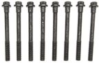 Mahle GS33391 Engine Cylinder Head Bolt Set - view 2